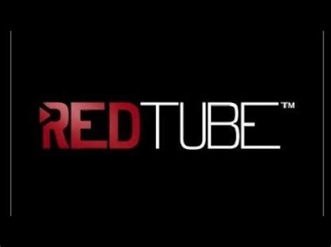 redtube porn movies|Best Hd Xxx Porn Videos & Sex Movies 